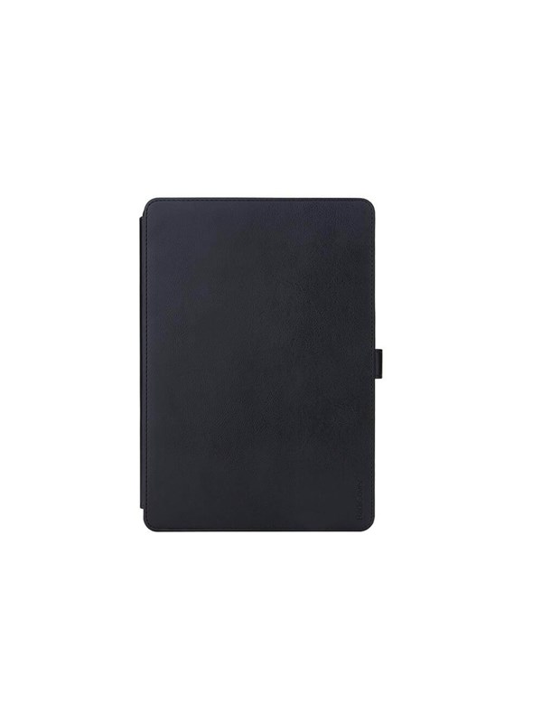 Radicover Radiationprotected Tabletfodral PU iPad 10.2" 2019 Black