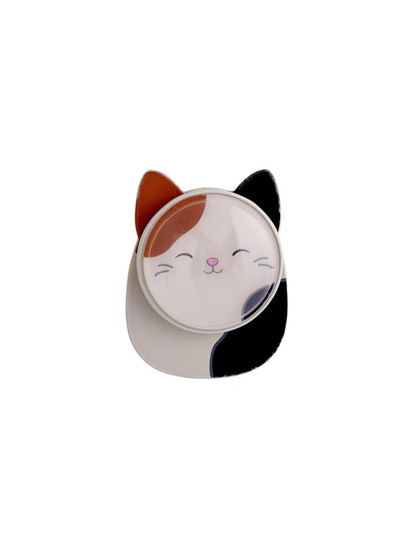 Squishmallows Phone grip Cam