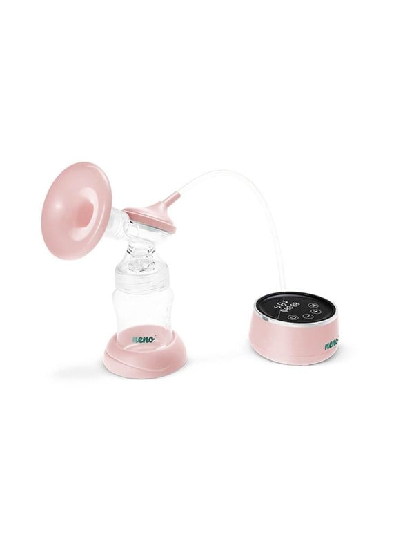 NENO Breast Pump Bella Single