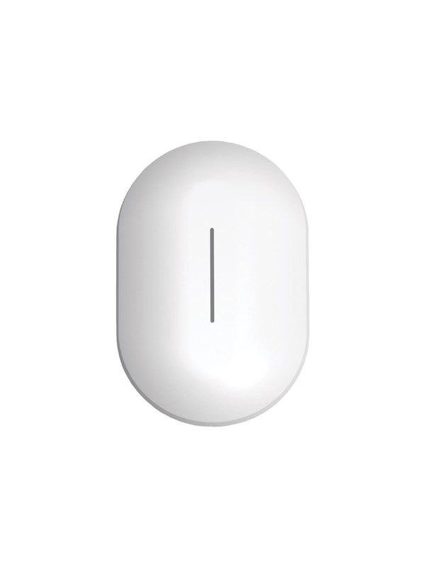Alta Labs AP6 - radio access point - Wi-Fi 6