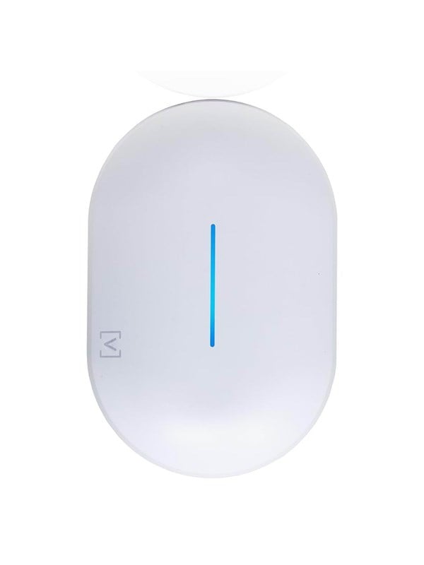 Alta Labs AP6 PRO Professional Dual-Band Wireless WiFi 6 Access Point 4096 QAM IP54 Rated