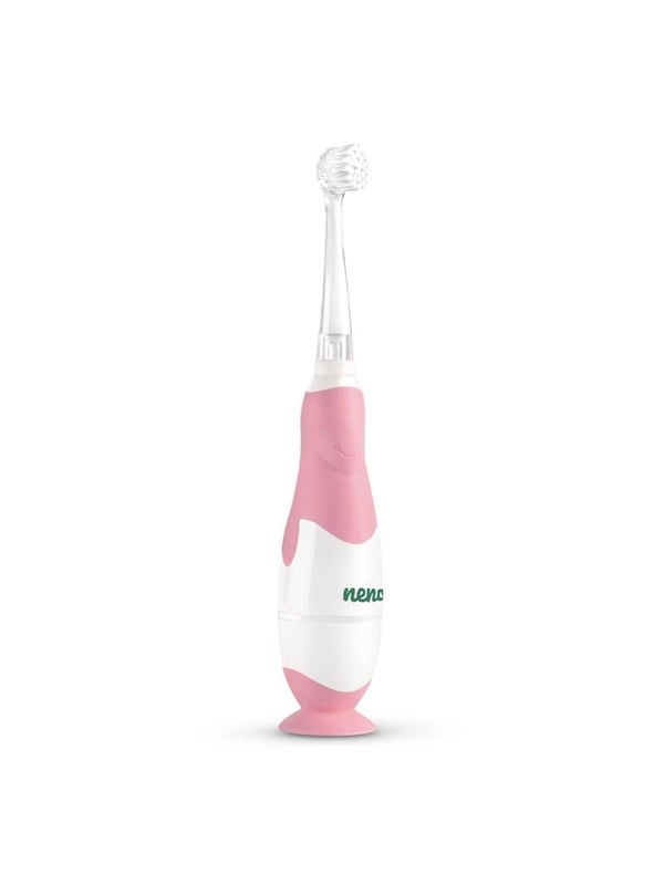 NENO Electric Toothbrush Denti Pink