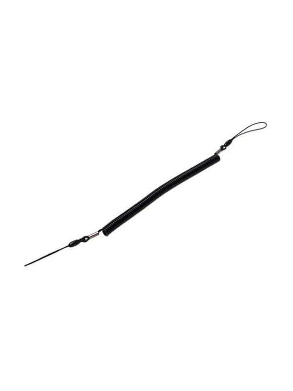 Panasonic Fz Vnt005u Stylus Tether