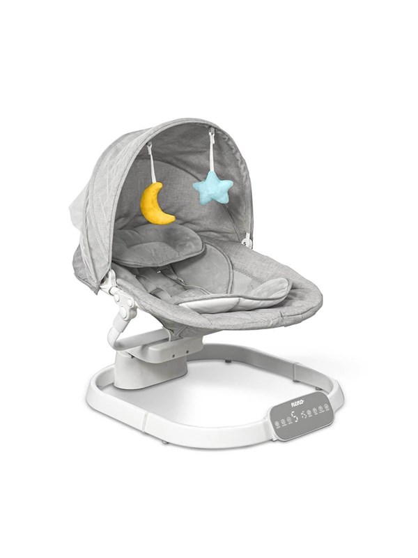 Produktfoto för NENO Babysitter Electric Nube
