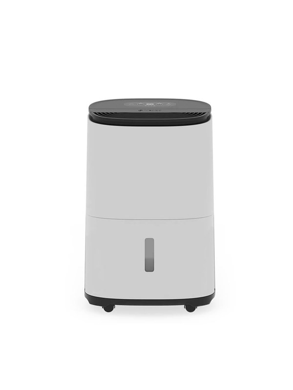 Meaco Dehumidifier Compressor Dry Arete One 10L
