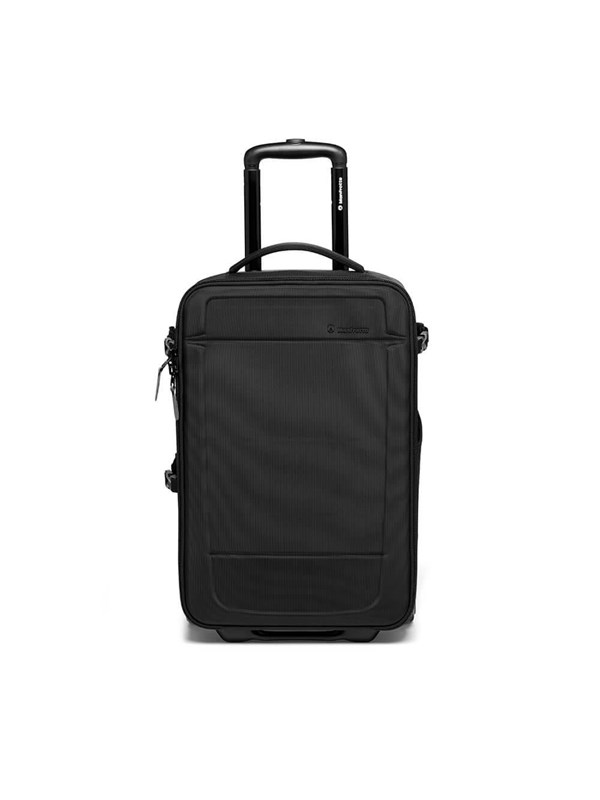 Manfrotto Rolling Bag Advanced III