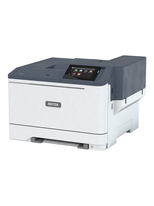 Xerox C410V/DN - printer - colour - laser - Färg - Laser