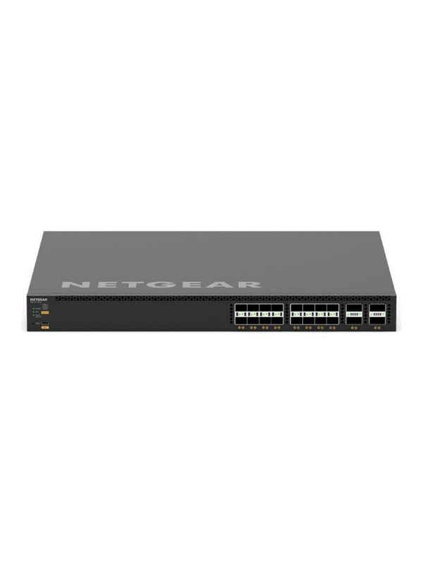 Netgear M4350 Series M4350-16V4C