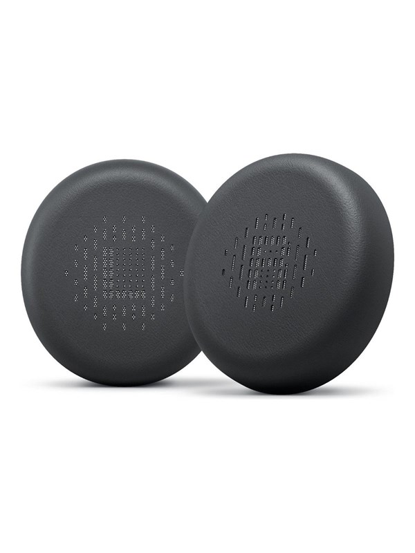 Dell He524 Ear Cushion For Headset