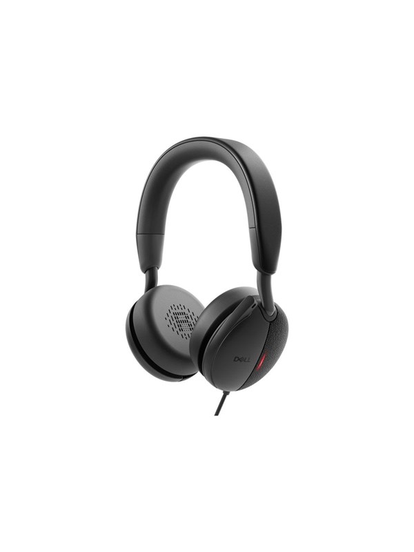 Dell Pro Wired Anc Headset Wh5024 Headset