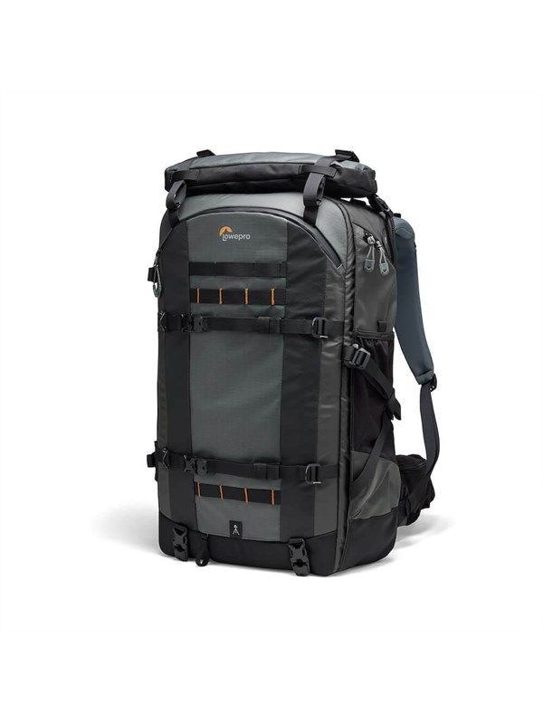 Produktfoto för LOWEPRO Backpack