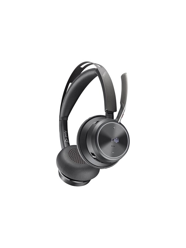Poly Voyager Focus 2