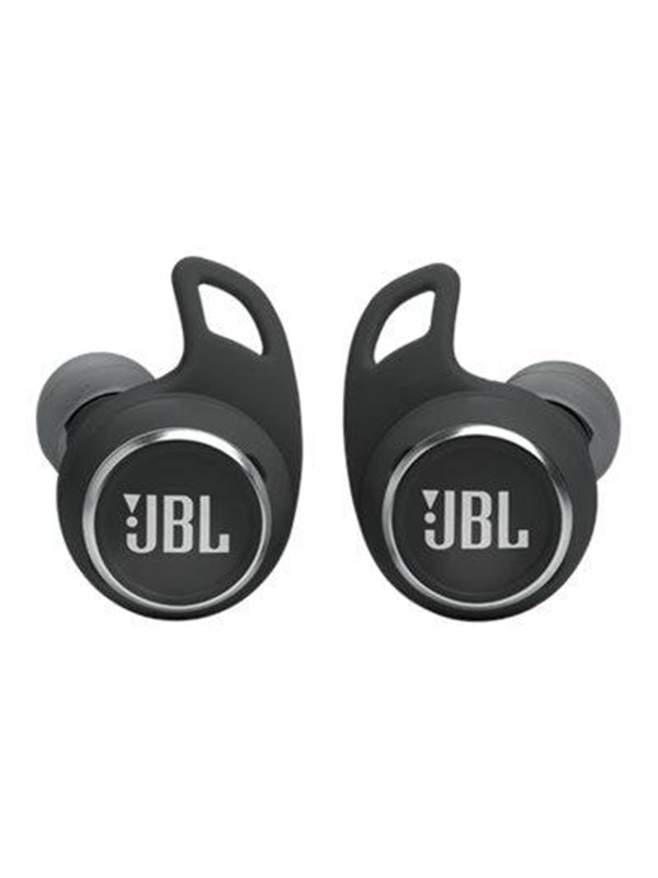 Jbl Reflect Aero Black