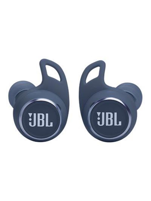 Jbl Reflect Aero Blue