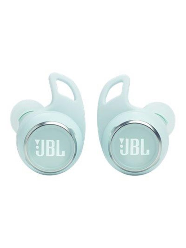 Jbl Reflect Aero Mint