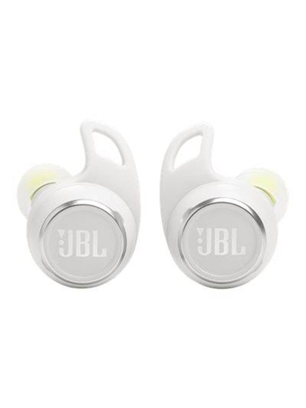 Jbl Reflect Aero White