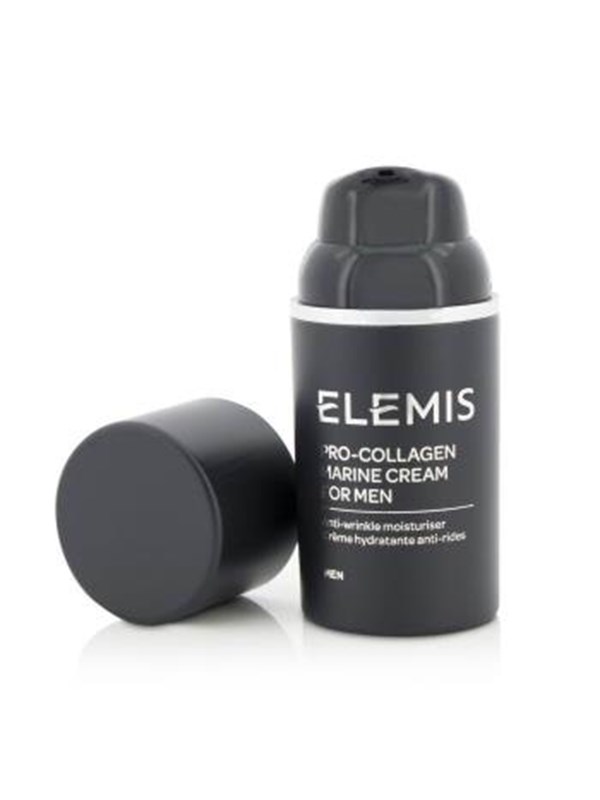 Alternativ bild 0 för Elemis Pro-Collagen Marine Cream For Men