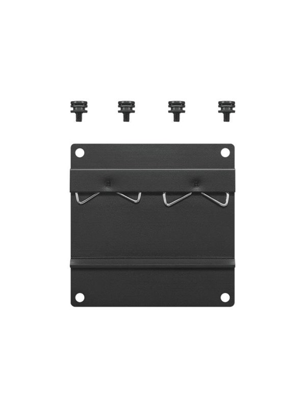Lenovo Din Rail Mounting Adapter