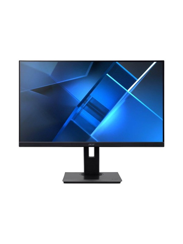 22\" Acer Vero B227q 1920x1080 100hz Ips