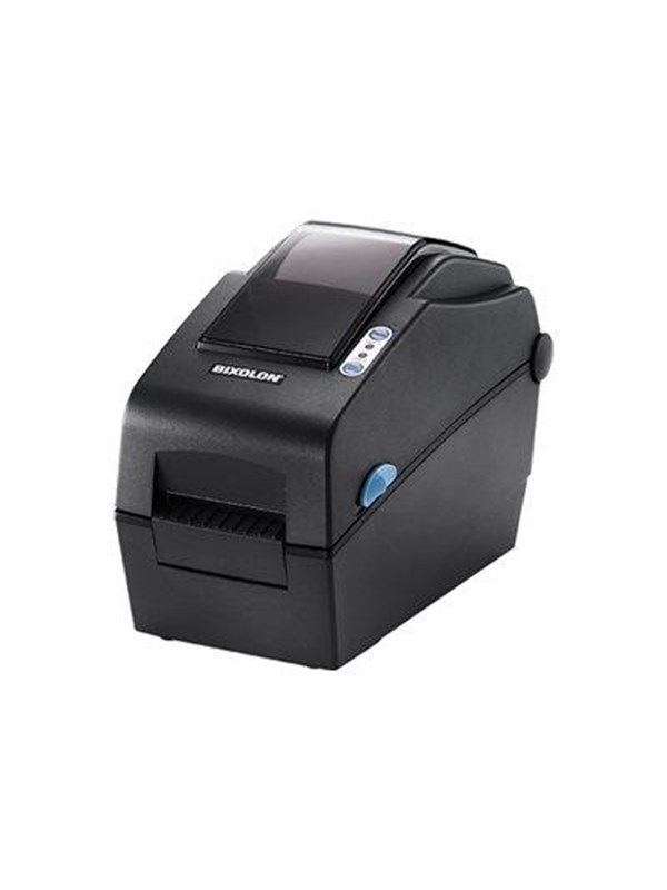 BIXOLON SLP-DX223 - label printer - B/W - direct thermal