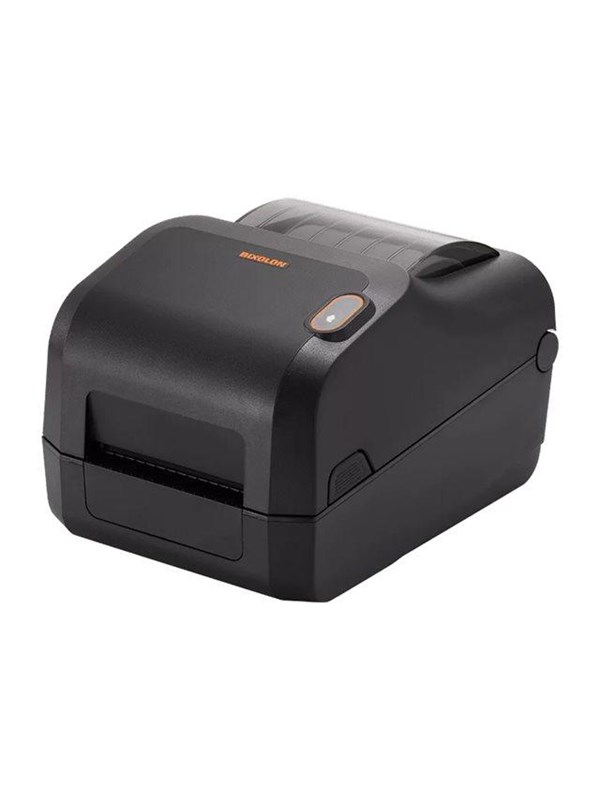 BIXOLON XD3-40t - label printer - B/W - direct thermal / thermal transfer