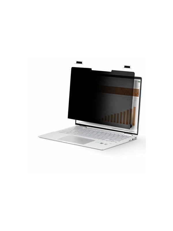 StarTech.com 14LT6-PRIVACY-SCREEN