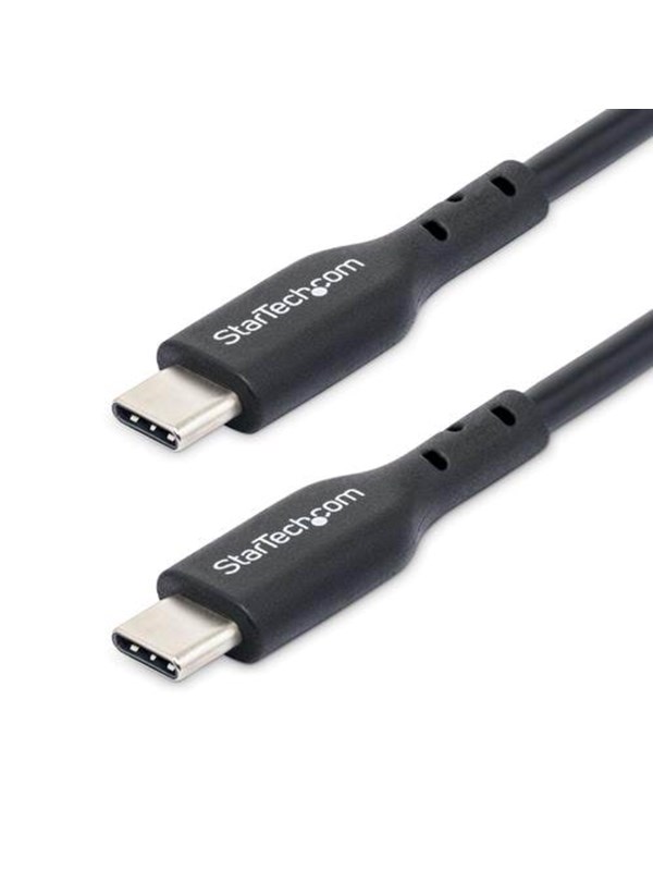 StarTech.com USB2CC1MNC