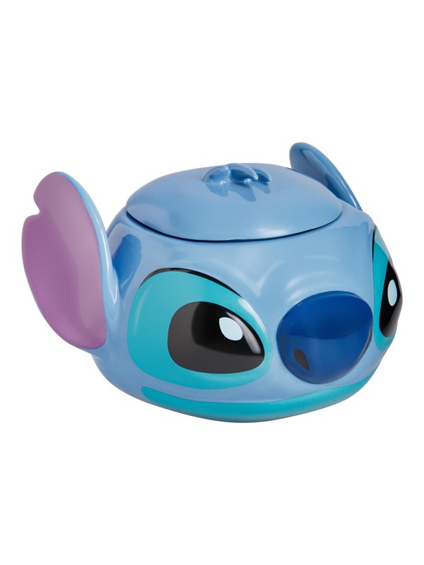 Paladone - Stitch Cookie Jar