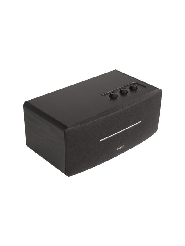 Produktfoto för Edifier Speaker D12 (black)