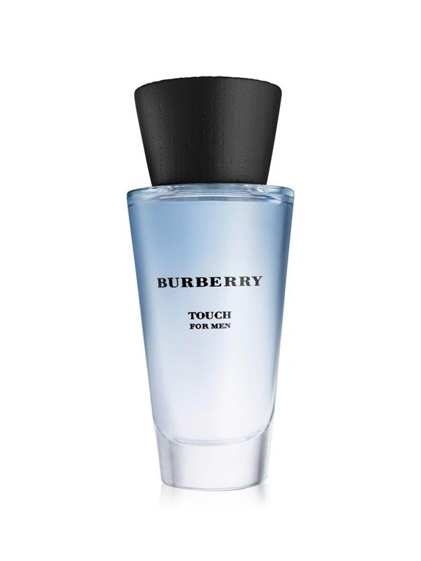 Burberry Touch for Men EDT 100ml
