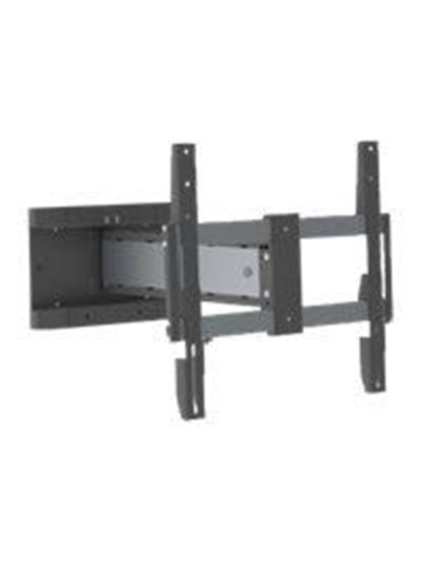 SMS Icon WM 3D - Max 25 kg - recommended for