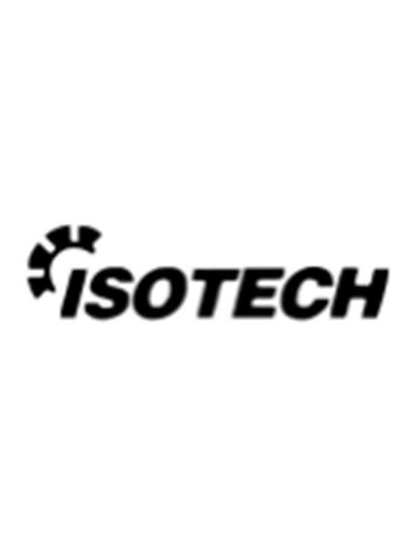 Isotech Scx D4200a / Alternative To Samsung Scx D4200a / Black Toner Blackpatroner / Papper Uppsattningar Svart