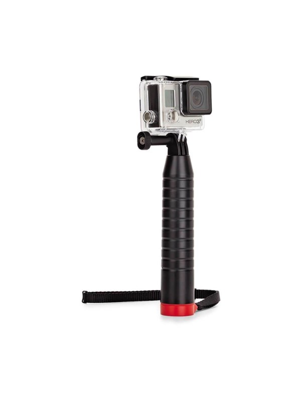 Joby Camera Grip Action Camera