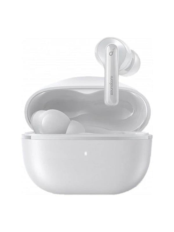 Anker soundcore Note 3i - White v2