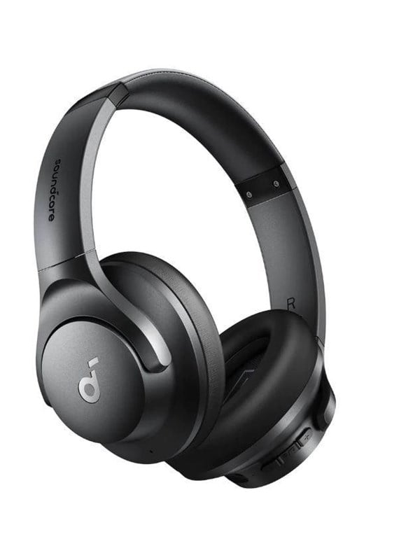 Anker soundcore Q20i - Black