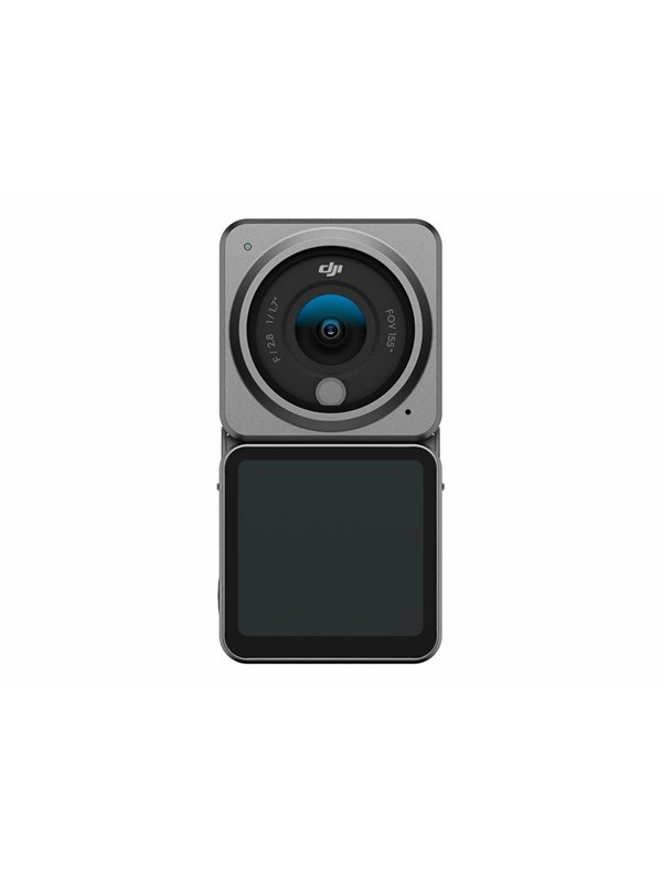 Dji Action 2 Dual Screen Combo 128gb