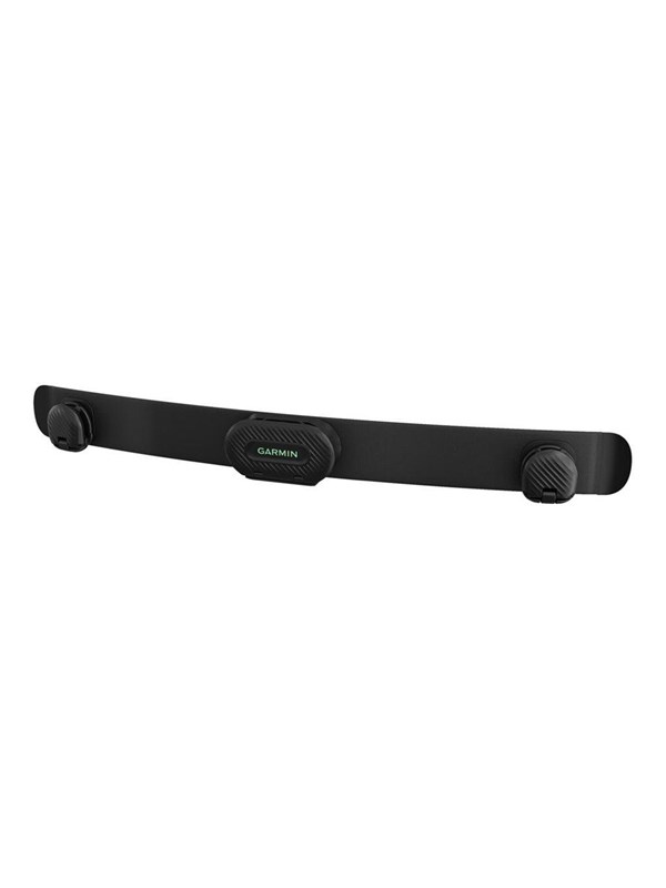 Garmin Hrm Fit Heart Rate Monitor