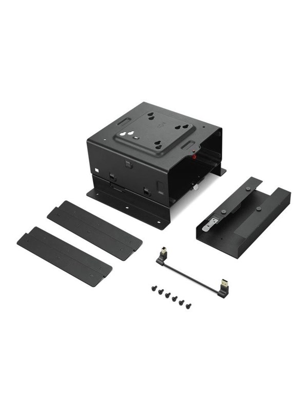 Lenovo Mounting Kit