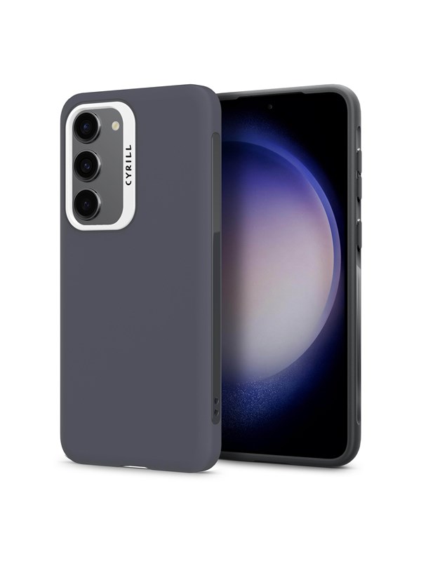 Spigen Cyrill Ultracolor Dusk Samsung Galaxy S24