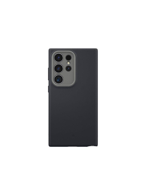 Spigen Caseology Nano Pop Back Cover For Mobile Phone
