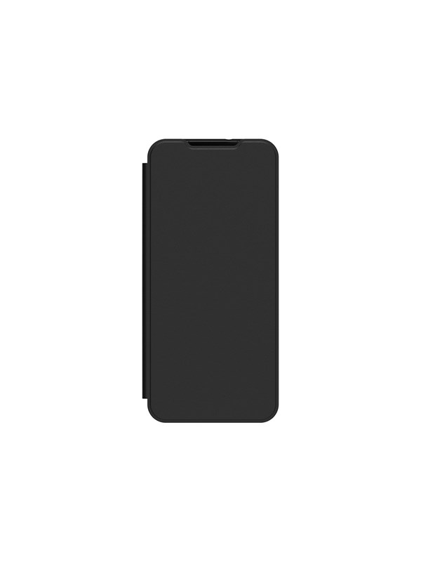 Samsung Anymode Gp Fwa256ama Flip Cover For Mobile Phone