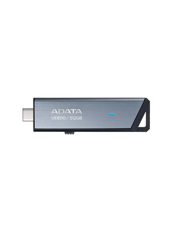 A-Data UE800 - 128GB - USB-minne