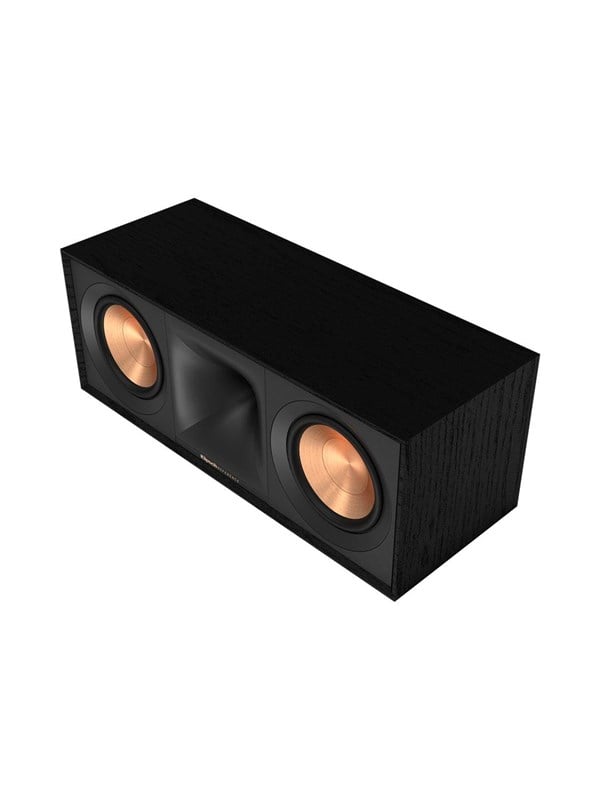 Produktfoto för Klipsch R-50C