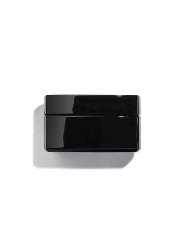 Chanel Coco Noir