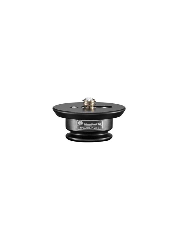 Manfrotto MOVE Quick Release Plate