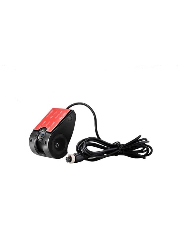 NORTH Camera Front View 1080P Non Waterproof