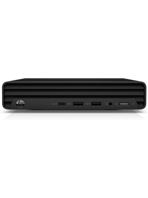 HP Pro 260 G9 - Core i5 - 16GB - 256GB