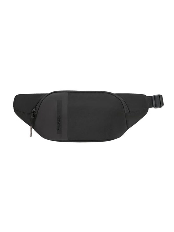 Samsonite Biz2Go Hip Bag | Black