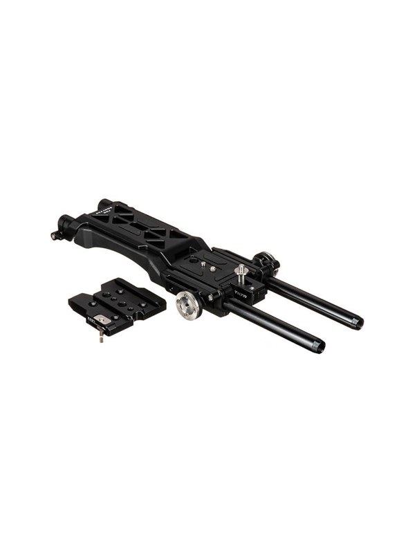 Tilta Quick Release Baseplate For Sony Fx9