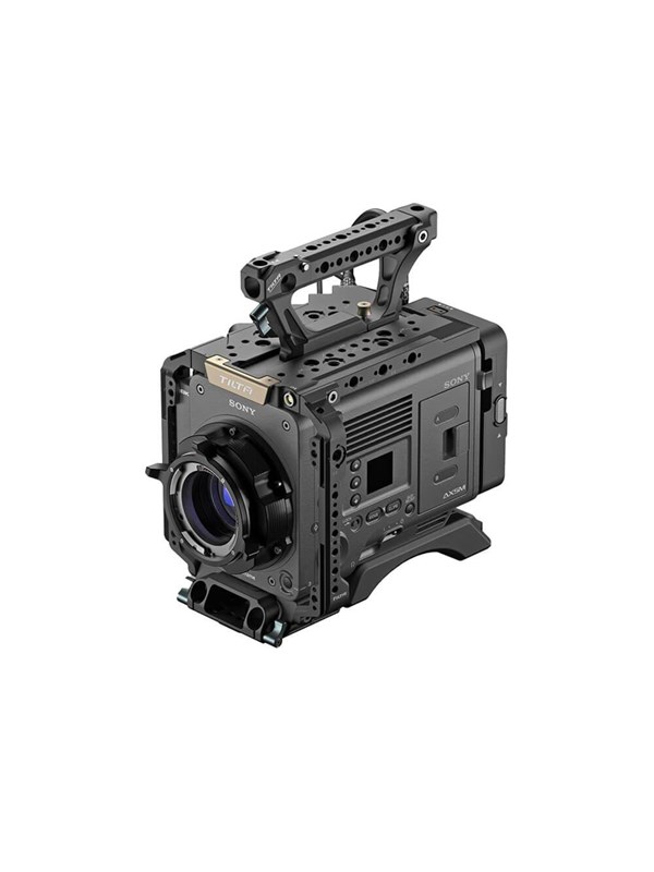Tilta Camera Cage For Sony Venice 2 V Mount